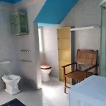Eclettica A Pochi Metri Dal Mare *